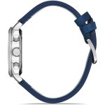 DAVID GUNER DG-8052GB-L3 - Image 2