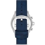 DAVID GUNER DG-8052GB-L3 - Image 3