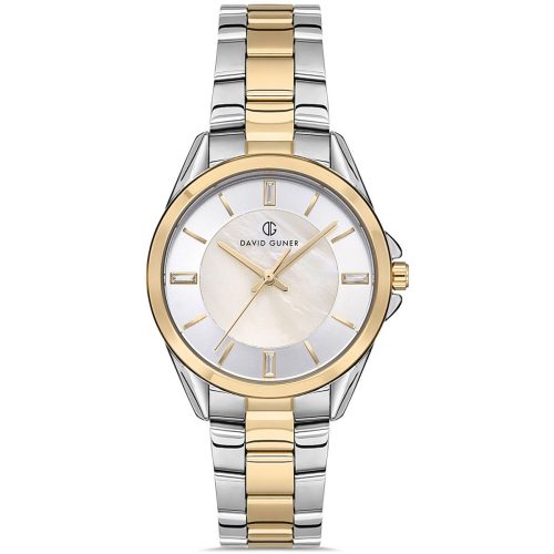 DAVID GUNER  DG-8070LA-D1 - Image 1
