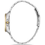 DAVID GUNER  DG-8070LA-D1 - Image 2