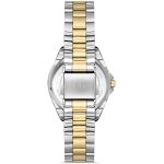 DAVID GUNER  DG-8070LA-D1 - Image 3