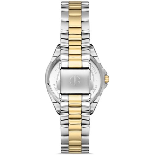 DAVID GUNER  DG-8070LA-D1 - Image 3