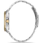 DAVID GUNER  DG-8071GA-D9 - Image 2