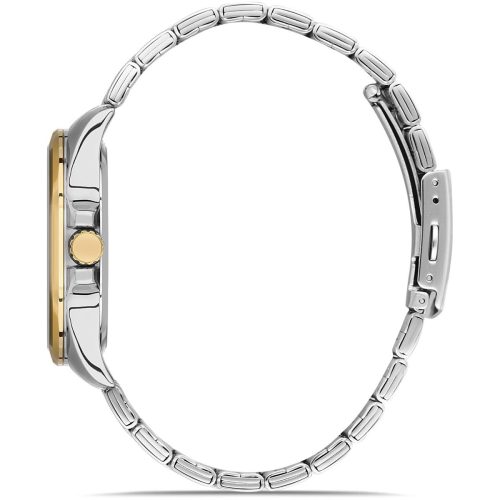 DAVID GUNER  DG-8071GA-D9 - Image 2