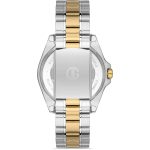 DAVID GUNER  DG-8071GA-D9 - Image 3