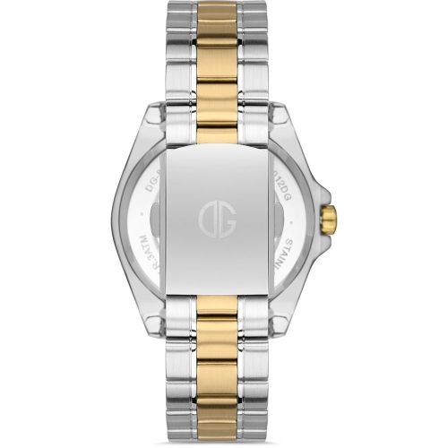 DAVID GUNER  DG-8071GA-D9 - Image 3