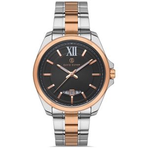 DAVID GUNER  DG-8071GA-E2