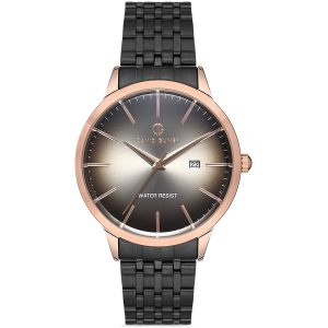 DAVID GUNER DG-8073GA-R2