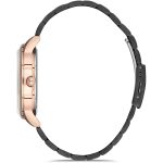 DAVID GUNER DG-8073GA-R2 - Image 2