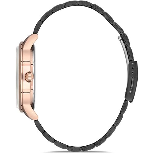 DAVID GUNER DG-8073GA-R2 - Image 2