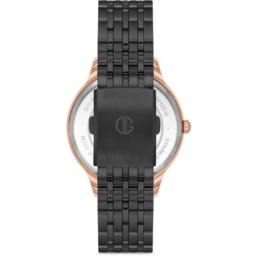 DAVID GUNER DG-8073GA-R2 - Image 3