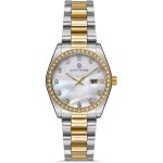 DAVID GUNER DG-8084LA-D1