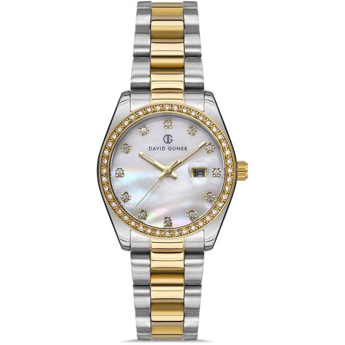 david-guner-dg-8084la-d1 DAVID GUNER DG-8084LA-D1 - Image 1