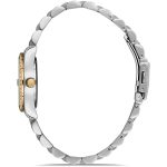 DAVID GUNER DG-8084LA-D1 - Image 2