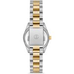 DAVID GUNER DG-8084LA-D1 - Image 3