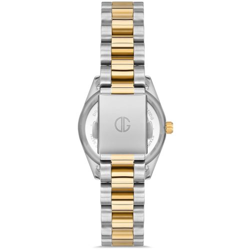 DAVID GUNER DG-8084LA-D1 - Image 3