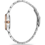 DAVID GUNER DG-8084LA-E6 - Image 2