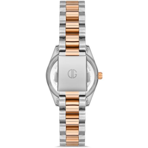 DAVID GUNER DG-8084LA-E6 - Image 3