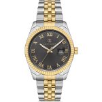 DAVID GUNER DG-8085GA-D9