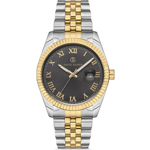 david-guner-dg-8085ga-d9 DAVID GUNER DG-8085GA-D9 - Image 1