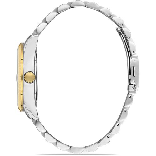 DAVID GUNER  DG-8085GA-D9 - Image 2