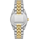 DAVID GUNER DG-8085GA-D9 - Image 3