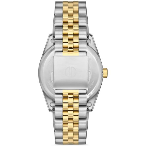 DAVID GUNER  DG-8085GA-D9 - Image 3