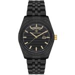 DAVID GUNER  DG-8089GA-G2B