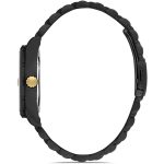 DAVID GUNER  DG-8089GA-G2B - Image 2