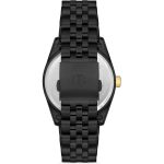 DAVID GUNER  DG-8089GA-G2B - Image 3