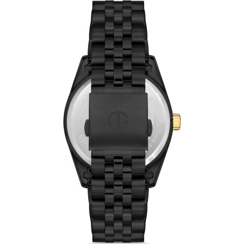 DAVID GUNER  DG-8089GA-G2B - Image 3