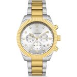 DAVID GUNER  DG-8093GA-D1