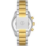 DAVID GUNER  DG-8093GA-D1 - Image 3