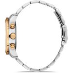 DAVID GUNER  DG-8093GA-E2 - Image 2