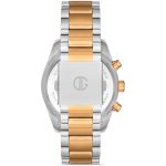 DAVID GUNER  DG-8093GA-E2 - Image 3