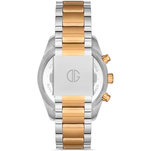 DAVID GUNER  DG-8093GA-E2 - Image 3