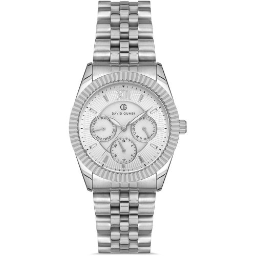 david-guner-dg-8098la-a1 DAVID GUNER DG-8098LA-A1 - Image 1
