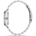 DAVID GUNER DG-8098LA-A1 - Image 2