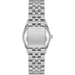 DAVID GUNER DG-8098LA-A1 - Image 3