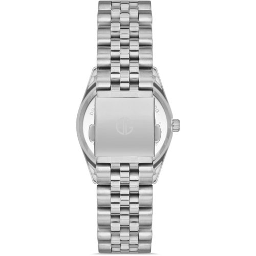 DAVID GUNER  DG-8098LA-A1 - Image 3