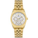 DAVID GUNER DG-8098LA-B1