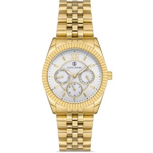 DAVID GUNER  DG-8098LA-B1