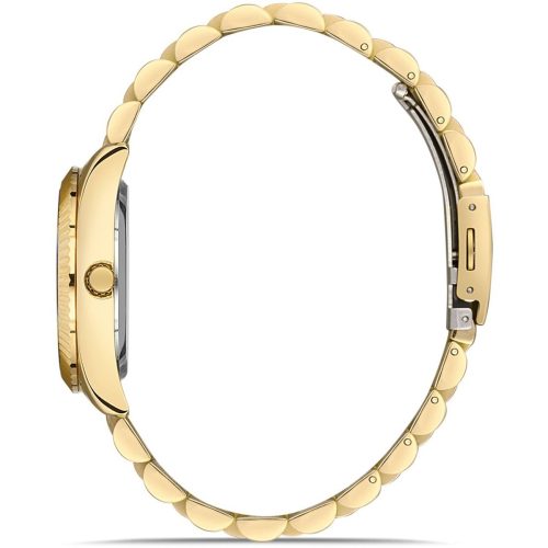 DAVID GUNER  DG-8098LA-B1 - Image 2