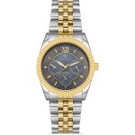 DAVID GUNER DG-8098LA-D9