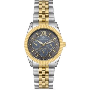 DAVID GUNER  DG-8098LA-D9