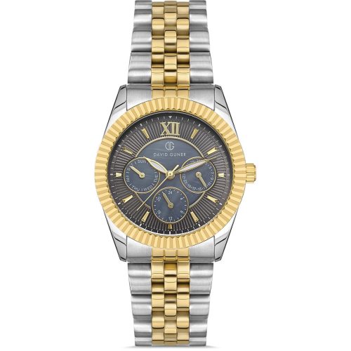 david-guner-dg-8098la-d9 DAVID GUNER DG-8098LA-D9 - Image 1