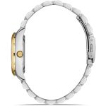 DAVID GUNER DG-8098LA-D9 - Image 2