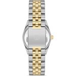 DAVID GUNER DG-8098LA-D9 - Image 3