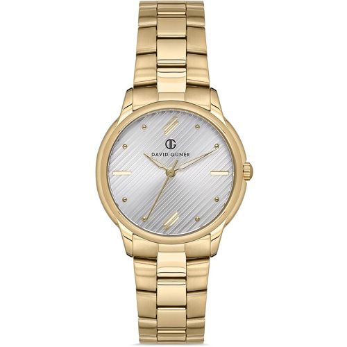 david-guner-dg-8117la-b1 DAVID GUNER DG-8117LA-B1 - Image 1