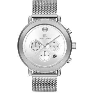 DAVID GUNER  DG-8171GC-A1